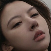 _ксиксикс_ Голи