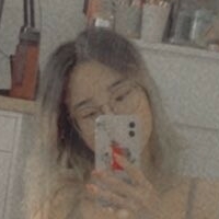 Xktie Голи