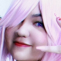 Ксказан Голи