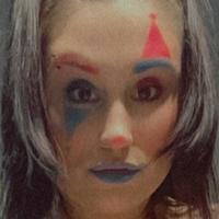 xlittlebabydollx Голи