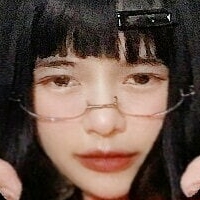 Хлолиталоли Голи
