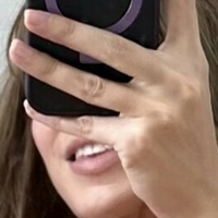 кловелиадриана Голи