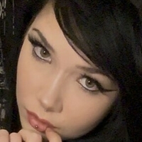 xltraviolex Голи