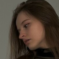 Икс Луна Грейси Икс Голи