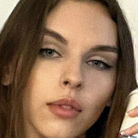 ксмеднискс Голи