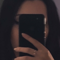 Xmeybx Голи