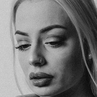 xmissblvck Голи