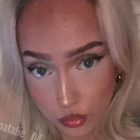 xnatalie_04 Голи