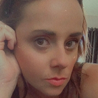 xo.katie.ox Голи