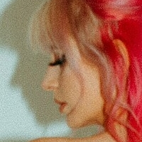 xo_littlej Голи