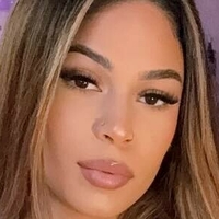 хо.несс Голи