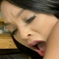 ксоашлифокс Голи