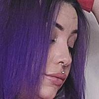 xodahliadee Голи