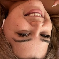 Xomaryjane16xx Голи