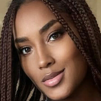 xoxo.iamlaila Голи