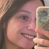 xoxo_roseee Голи