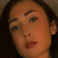xoxoacadia_free Голи