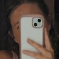 хоходесбеби Голи