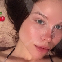 Ксоксшатиксоксо Голи