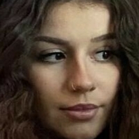 Ксоксквирт Голи
