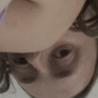 x.reannaaa Голи