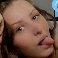 xratedemilymayx Голи
