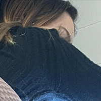Ксравко Нздан Голи