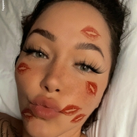 х.тантрика Голи