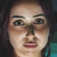 Кстейви Голи