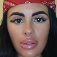 КсТхисИстара Голи