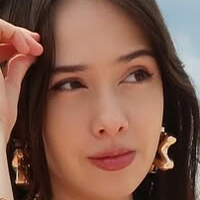 кристина_гг Голи