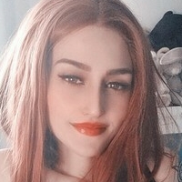 Хтокки Голи