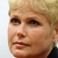 Ксюша Менегел Голи