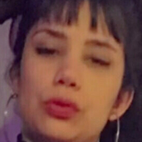 хвитамина Голи
