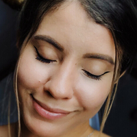 ксундрлустксоул Голи