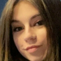 xxangelxx3 Голи