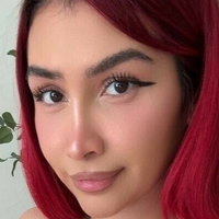 Xxbbyangel Голи