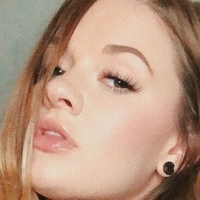 xxjadesolo Голи