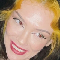ххамилхх Голи