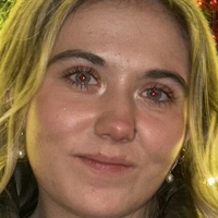 XXПреттипинкпринцесXX Голи