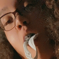xxqueenbeexx22 Голи