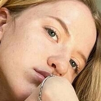 xxsexypeachxx Голи