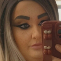 xxsinderella Голи