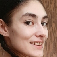 Икс Икс Ти Бир Икс Икс Фри Голи
