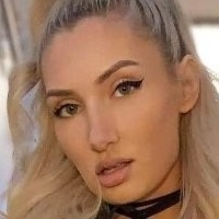 ХхТесамбишънхх Голи