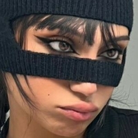 ксубелл Голи