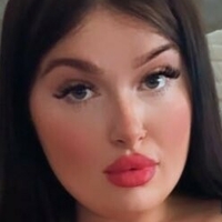 иксиксикс_силвър_иксиксикс Голи