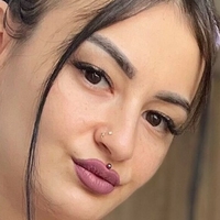 Икс Икс Икс Алиина 03 Голи