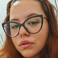 xxxbarbaraxxx Голи