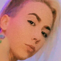 xxxбейли Голи
